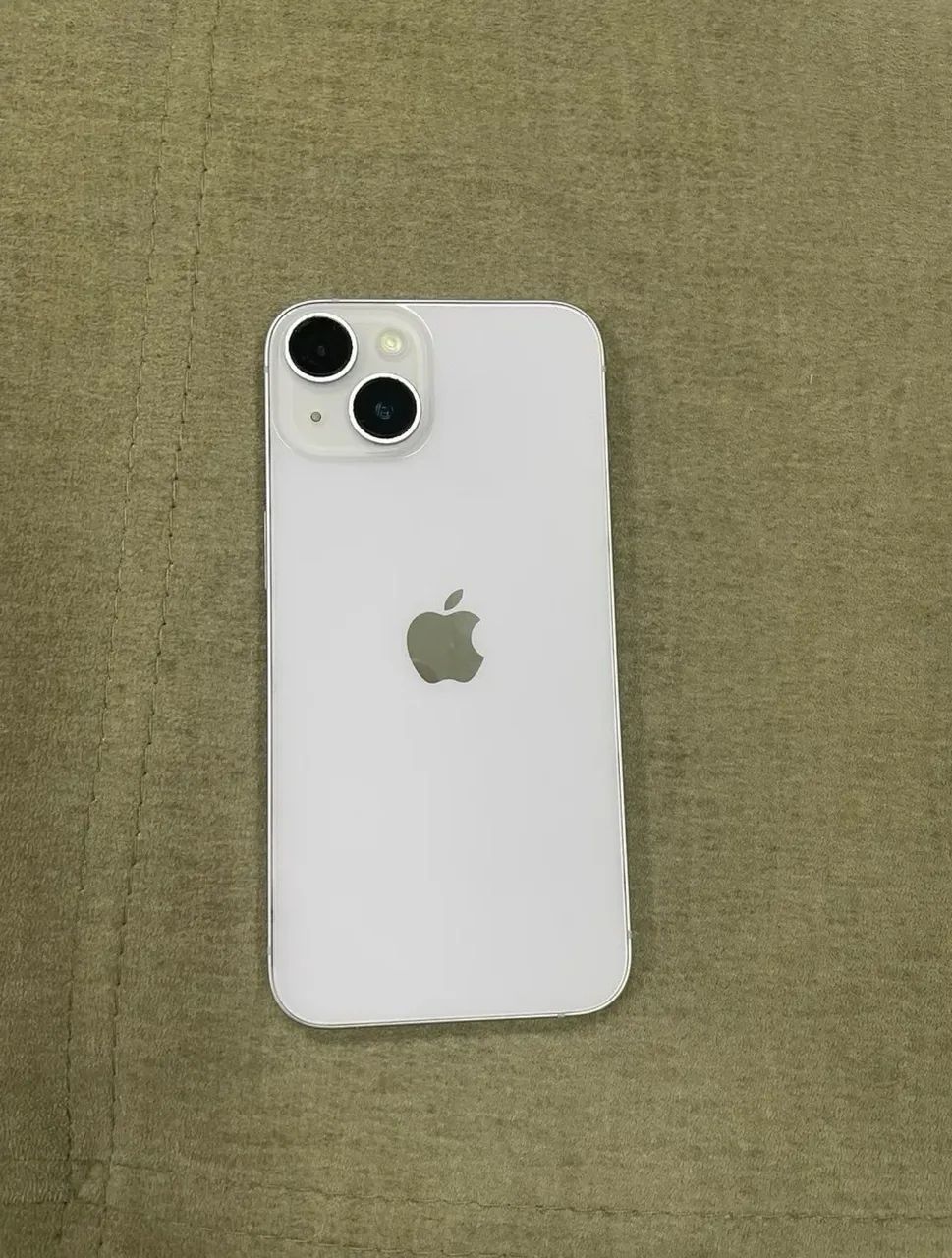 iPhone 14 128  - Foto 4