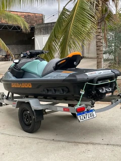 JETSKI - Foto 3