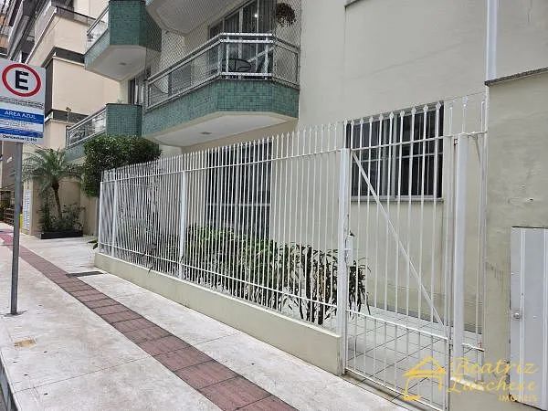 ED. DUWE / RUA 1451 - Foto 2