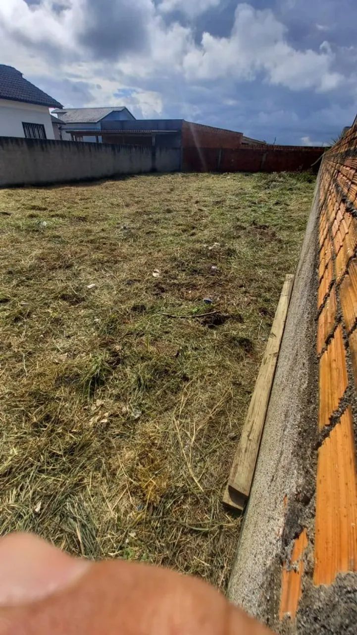 Terreno em Araranguá - SC - Foto 3