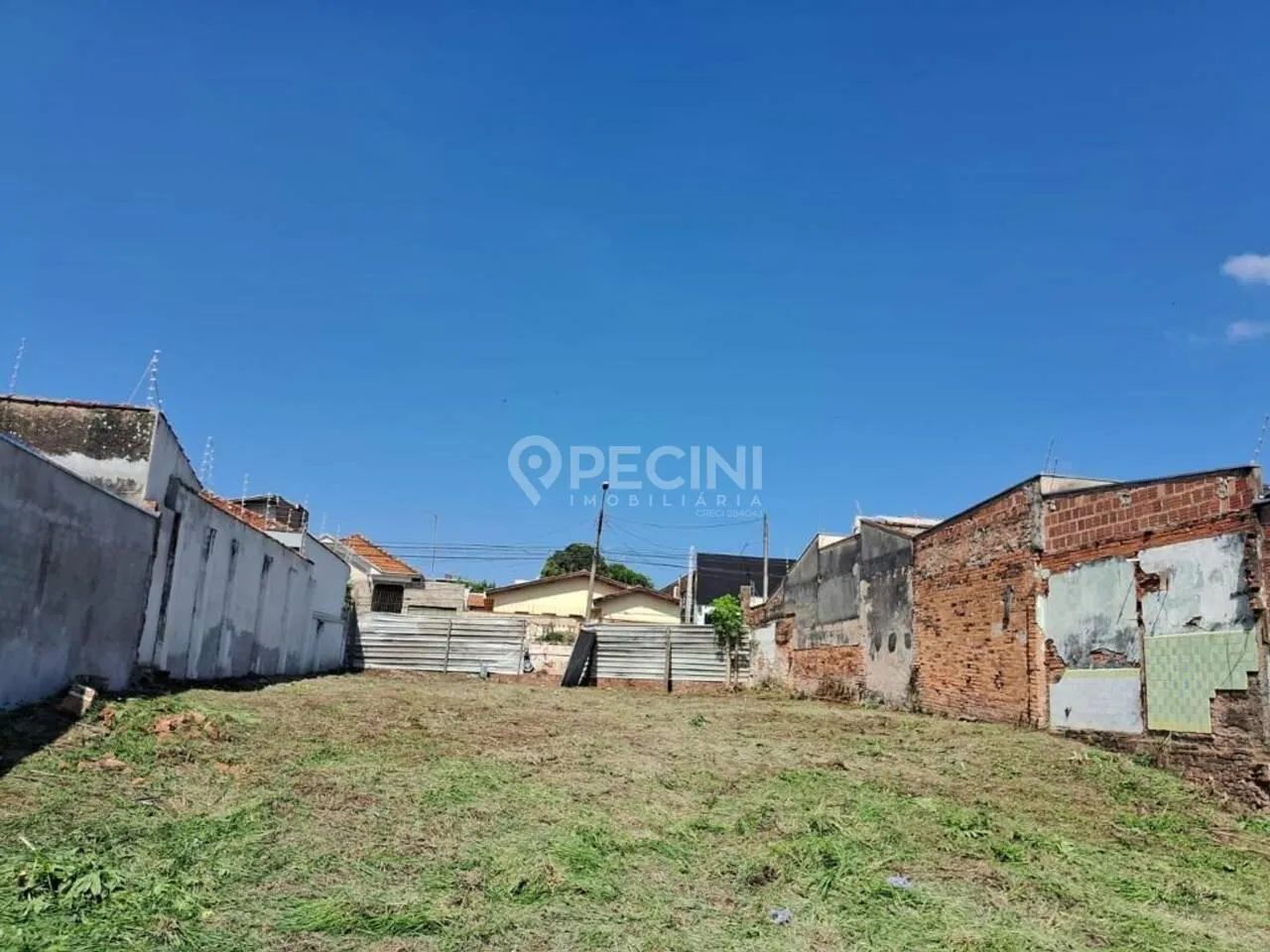 Terreno a venda em Rio Claro - Foto 4