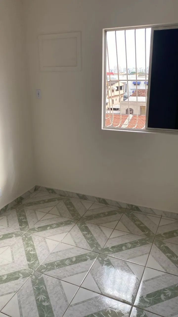 Oportunidade em Santa Inês - Vila Velha - Foto 5