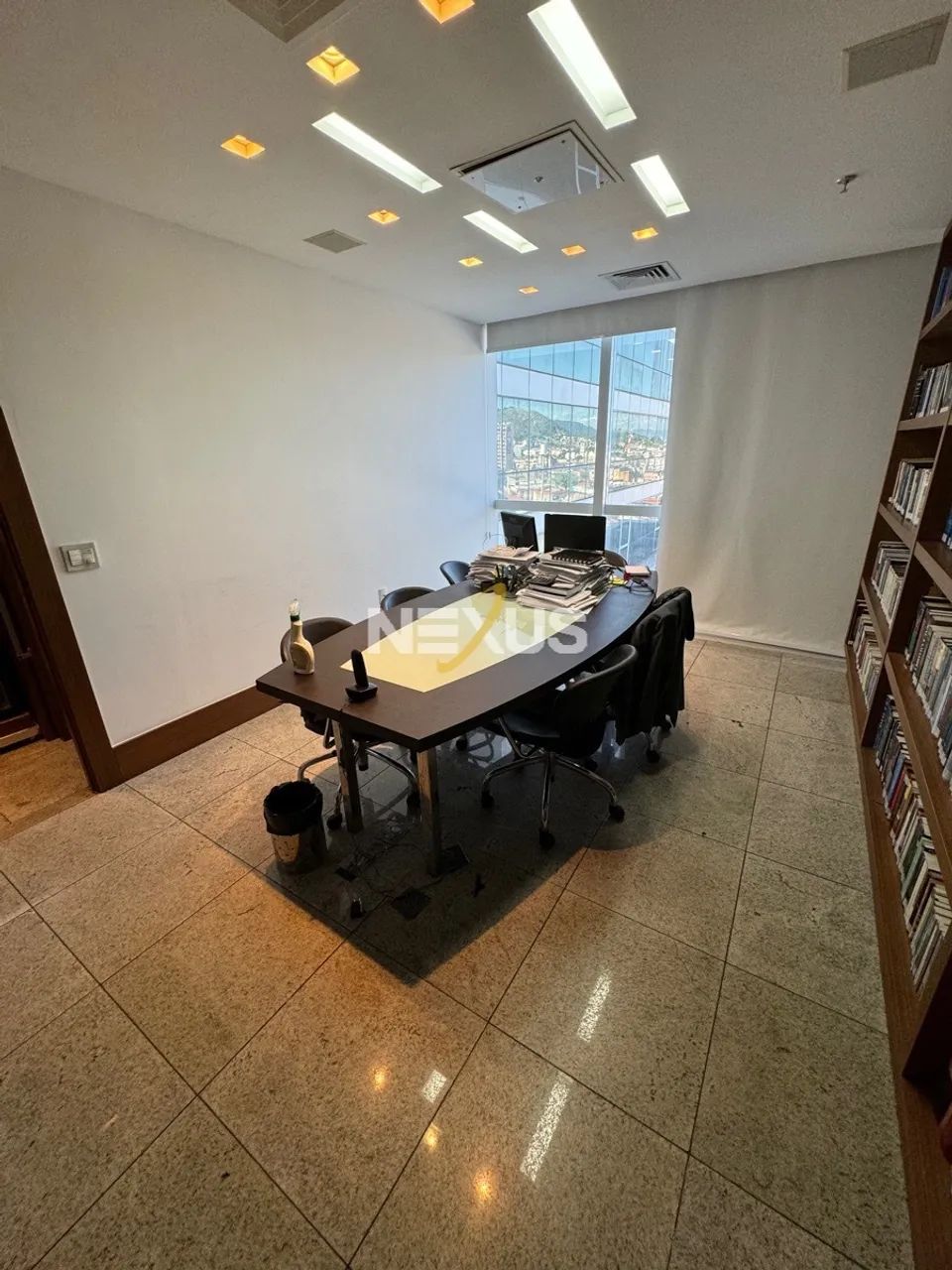 SALAS Sala Comercial para locação em Vila Velha - ES