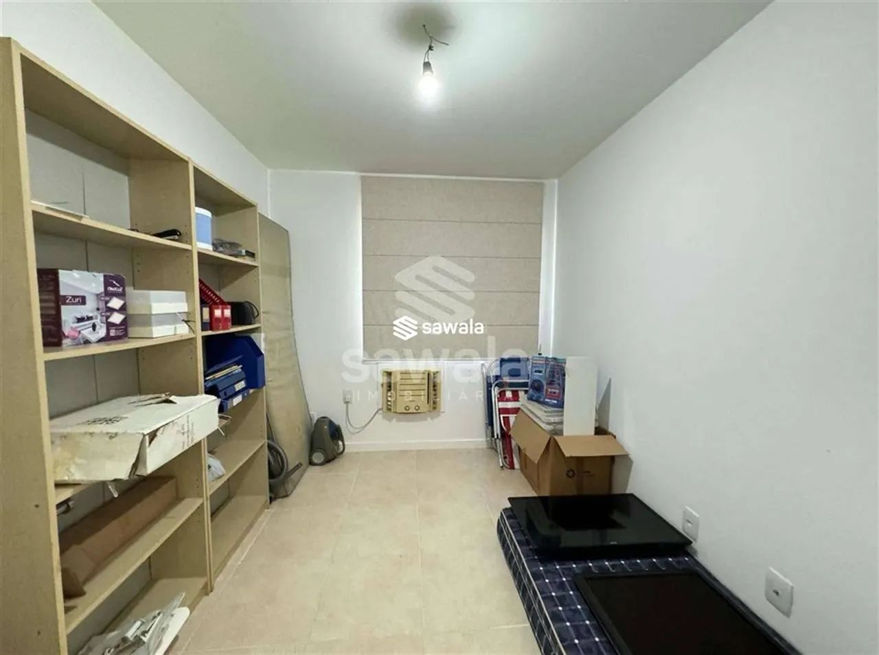 Ocean Residence - Apartamento 2 quartos, sendo 1 suíte - Foto 4