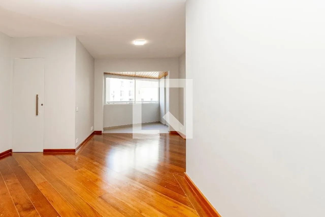 Apartamento à Venda - Brooklin, 3 Quartos, 80 m2 - Foto 5