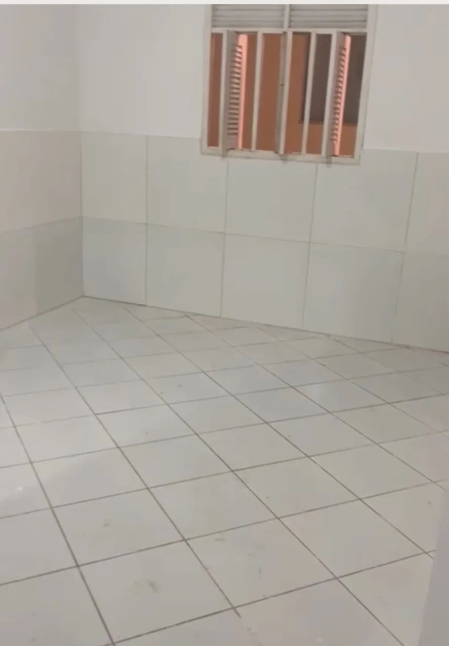 Kitnet próx atacado favorito - Foto 3