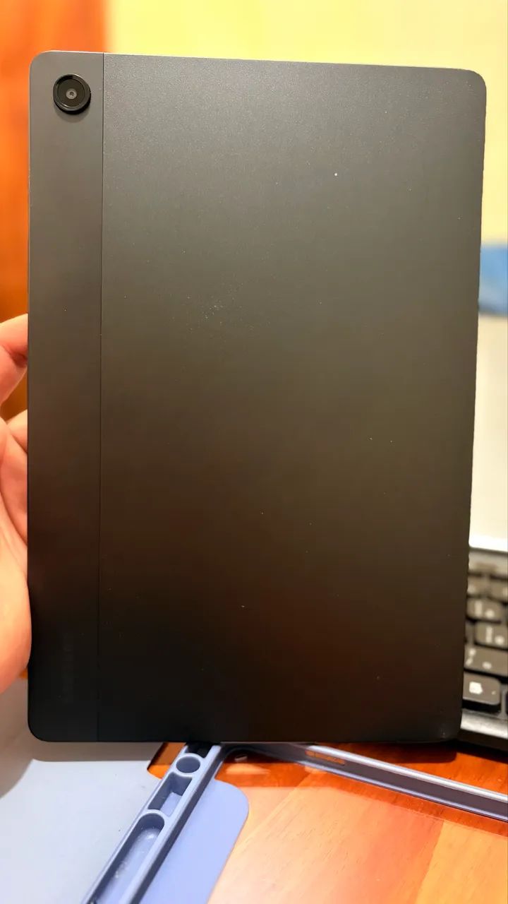 Samsung Galaxy Tab A9+ - Foto 2