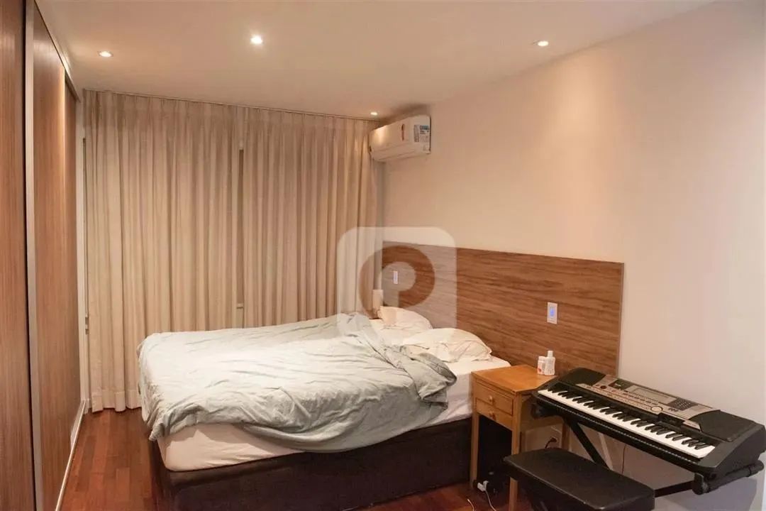 Apartamento com 2 Quartos à venda, 98m² Península - Foto 2