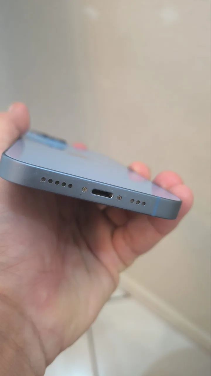 iPhone 14 (128gb) - Foto 4