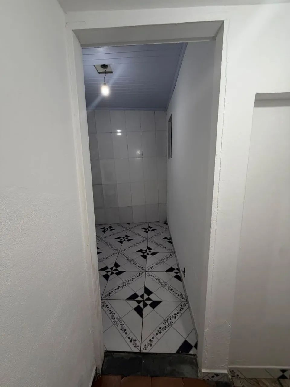 Casa no subaco das cobras/ Califórnia  - Foto 5
