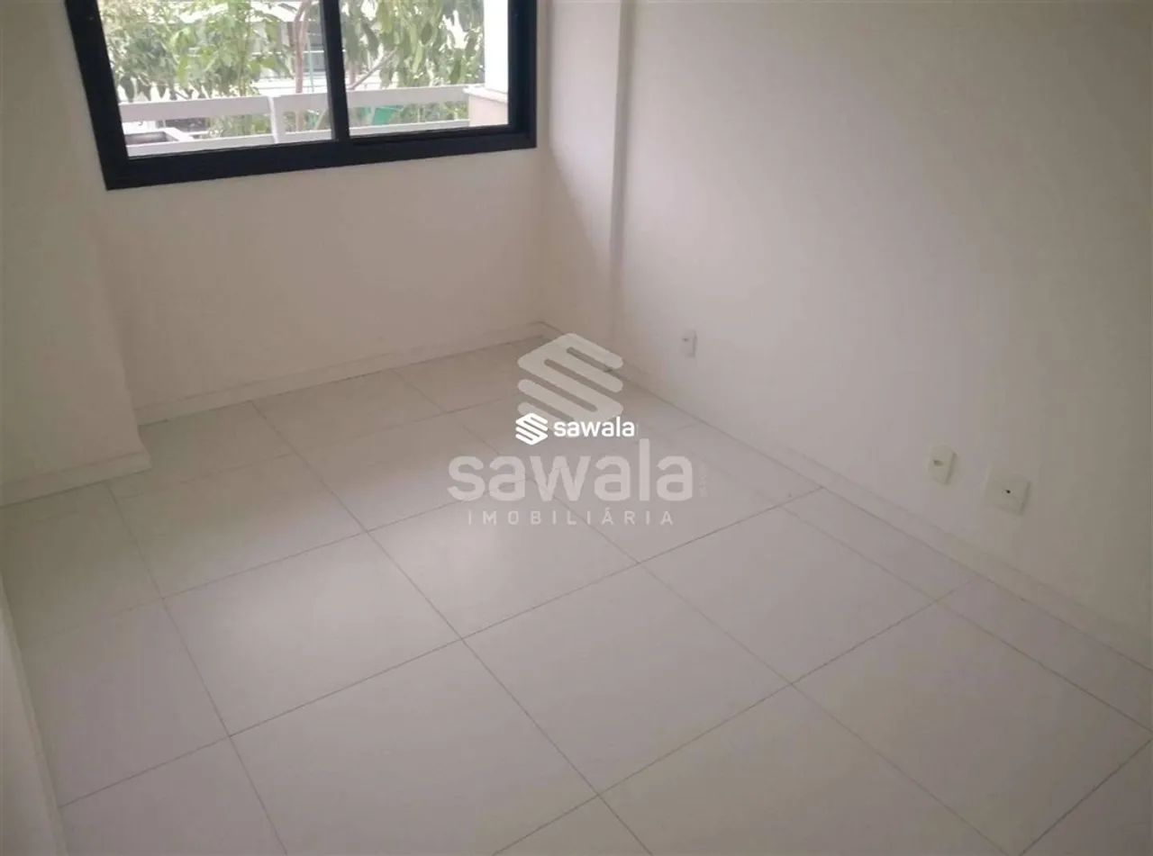 Cobertura à venda com 0m² e 4 quartos em Recreio dos Bandeirantes, Rio de Janeiro - RJ - Foto 11