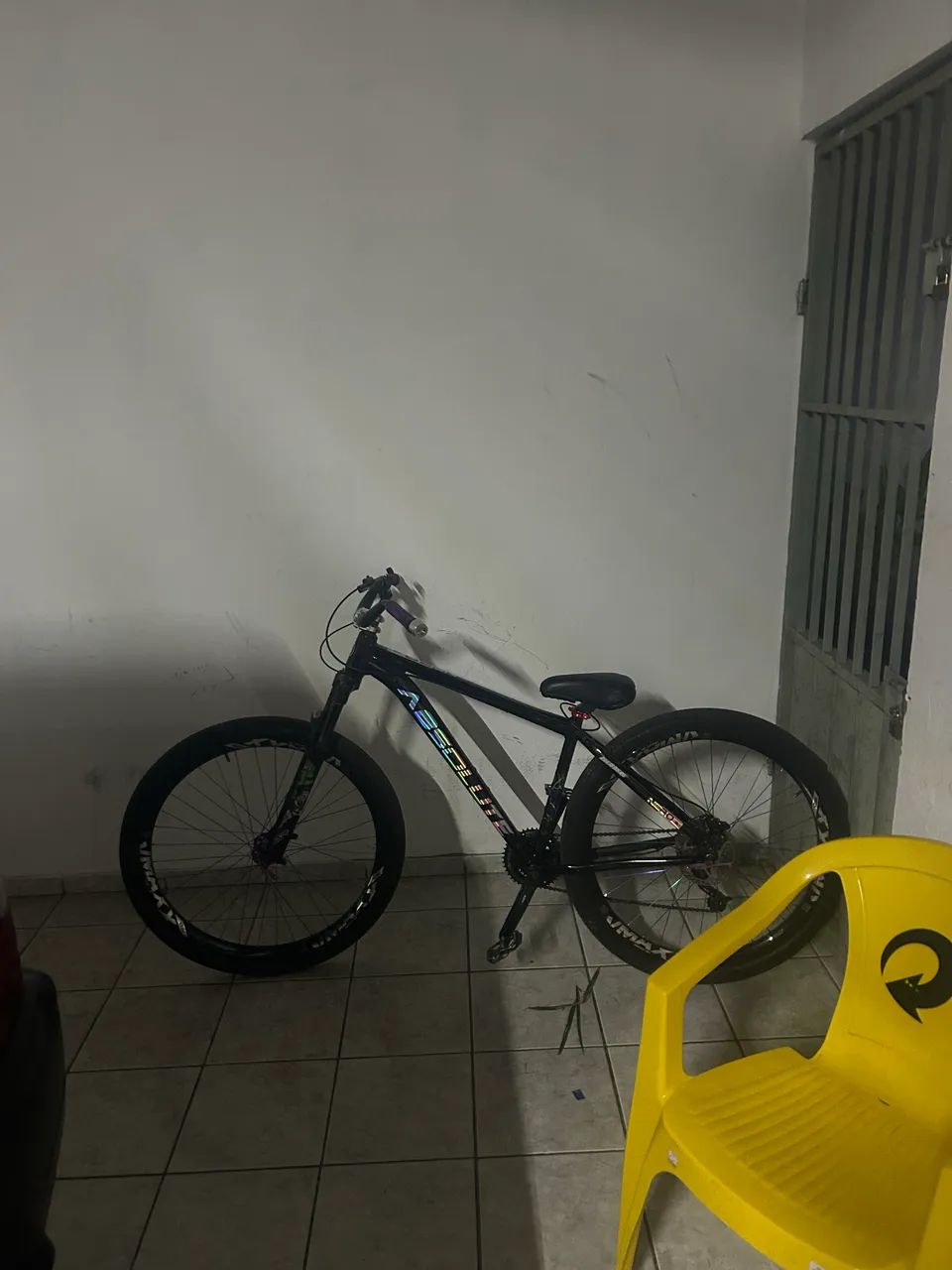 Bike aro 29 - Foto 3