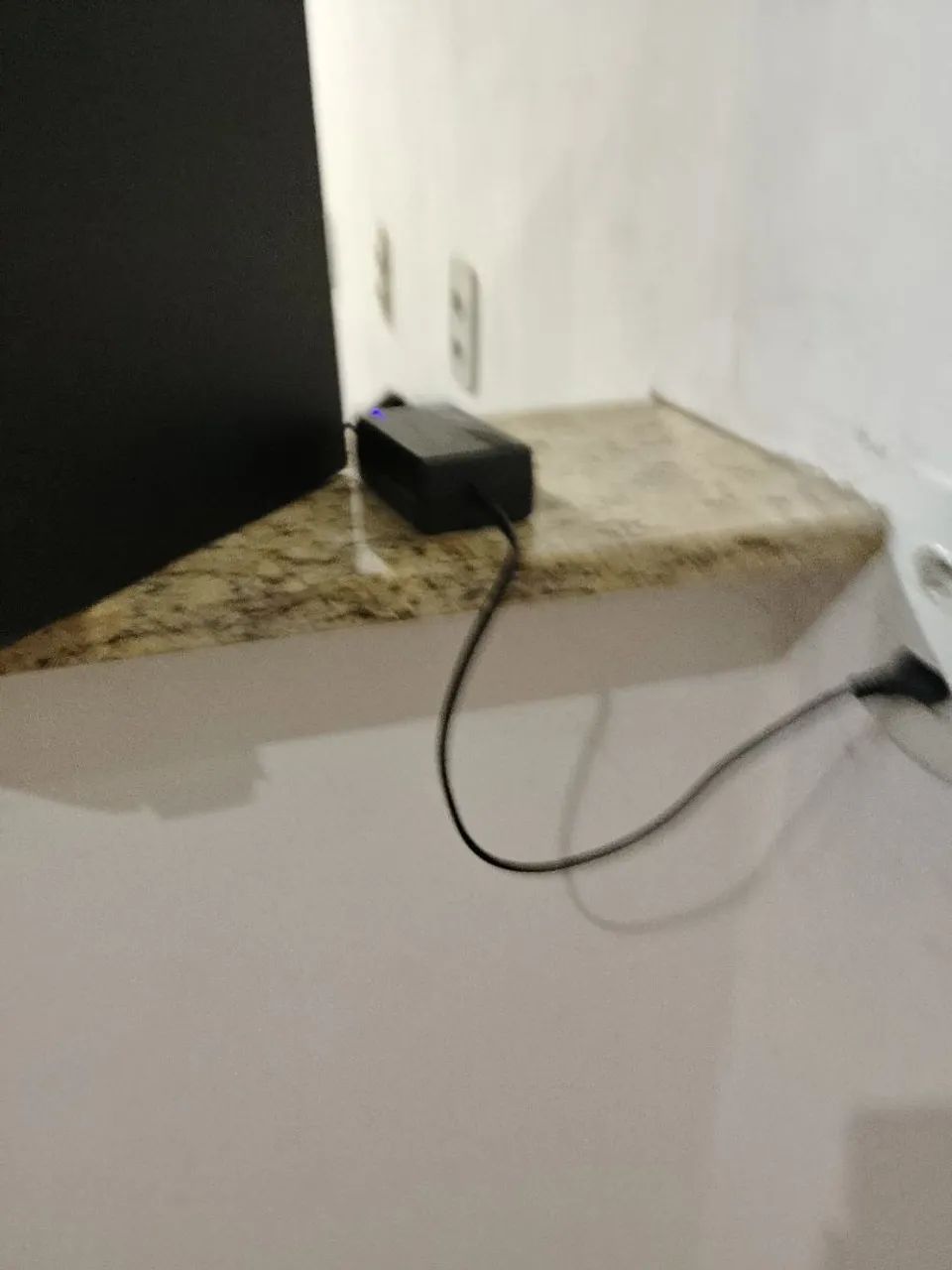 Caixa de som  - Foto 3