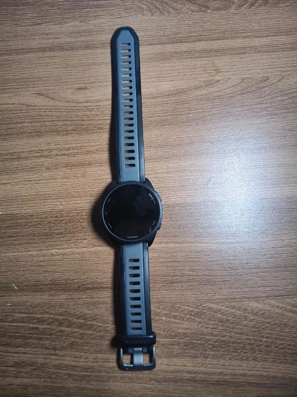 Garmin 165 - Foto 2