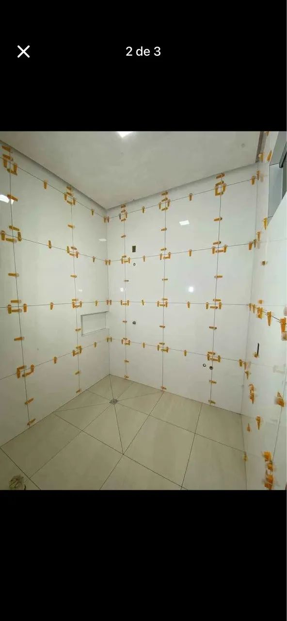 Construímos e Refarmamos Casas,lojas,ap,galpões lajes pré moldadas - Foto 5