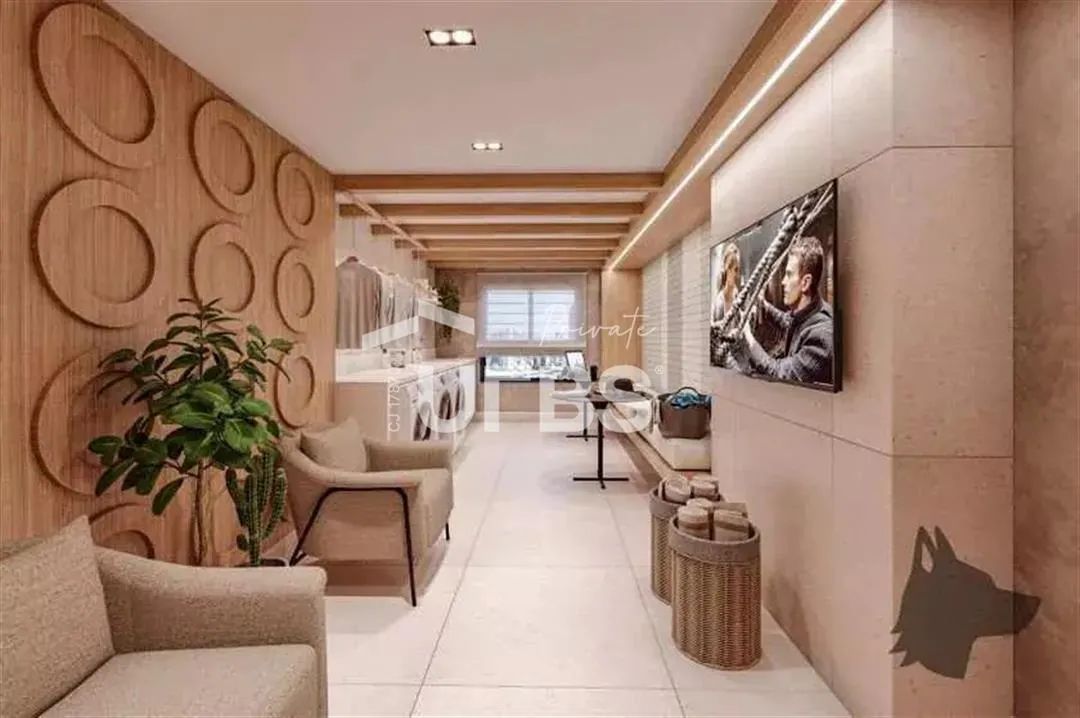 Invite Marista  Conforto, Sofisticação e Localização Privilegiada - Foto 5