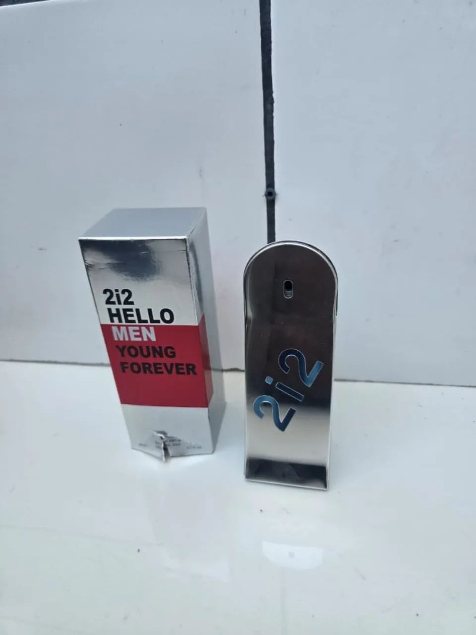 Perfume Brand Collection  - Foto 3