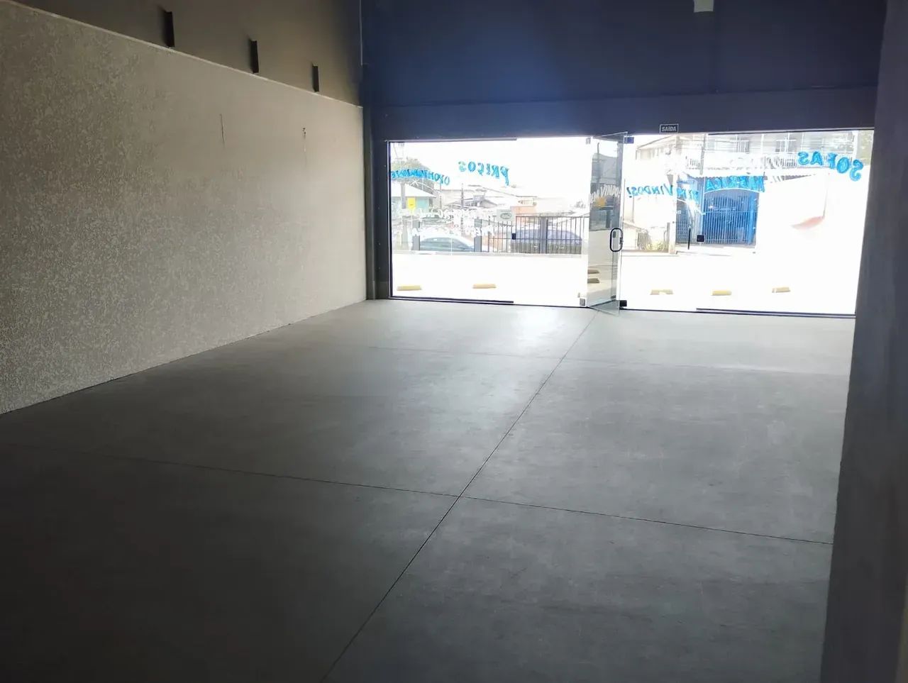 Salas Comerciais a partir de 44m² - Foto 2