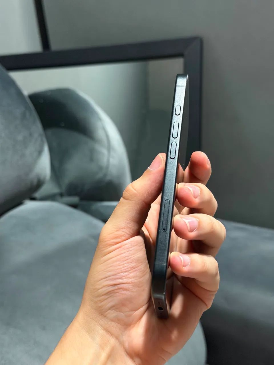 iPhone 16 128gb | Garantia Apple - Foto 5