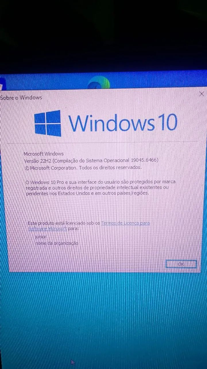Vendo pc básico  - Foto 3
