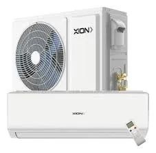 ar condicionado - Foto 3