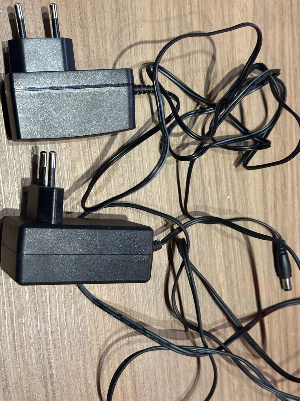 EAP 660 e EAP 610 TP Link - Foto 3