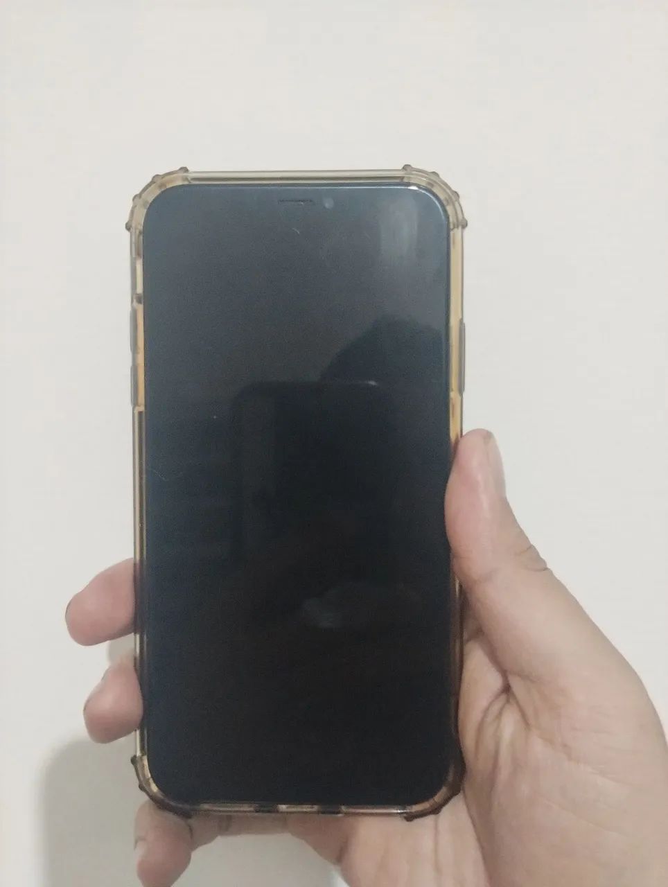Vendo iPhone XR 64gb  - Foto 2