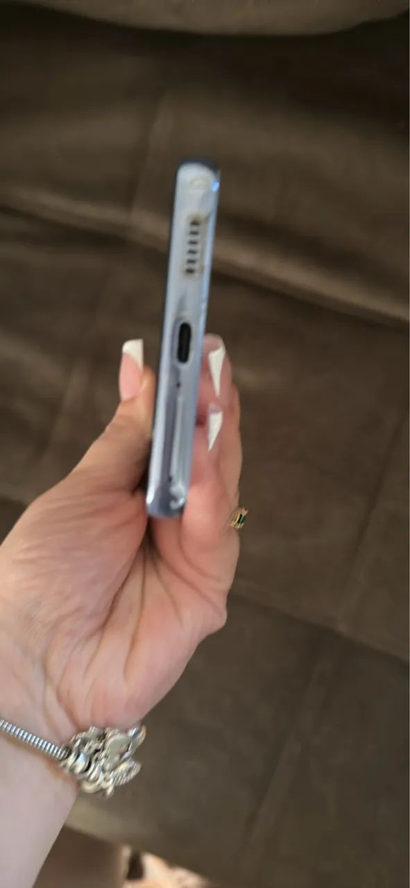 Galaxy A53 5G. - 128Gb - Foto 2