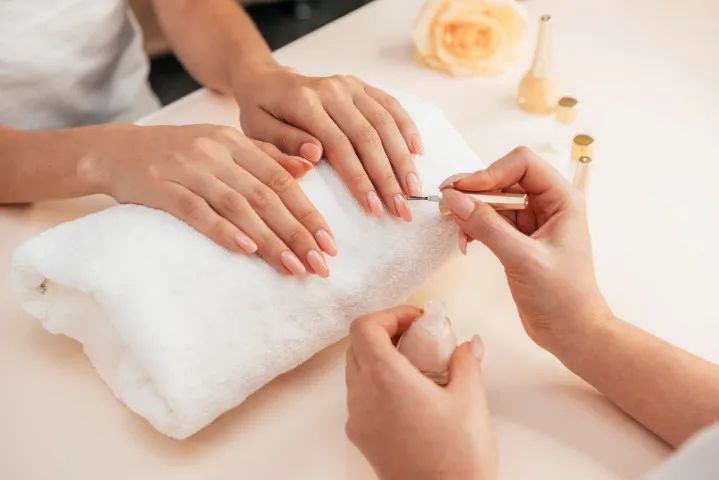 Salão de Beleza com Localização Privilegiada à Venda em São Paulo