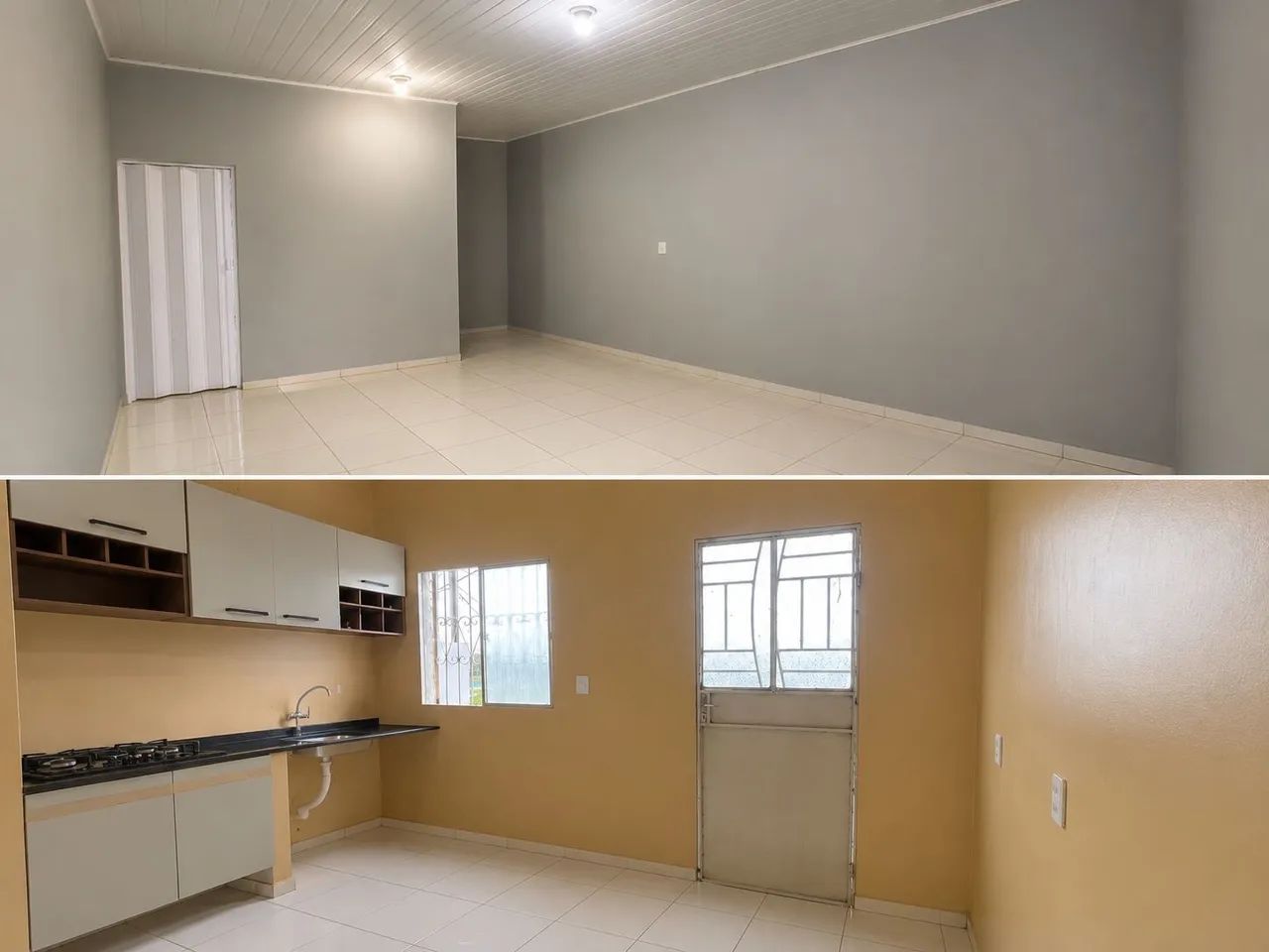 Vendo casa  - Foto 2