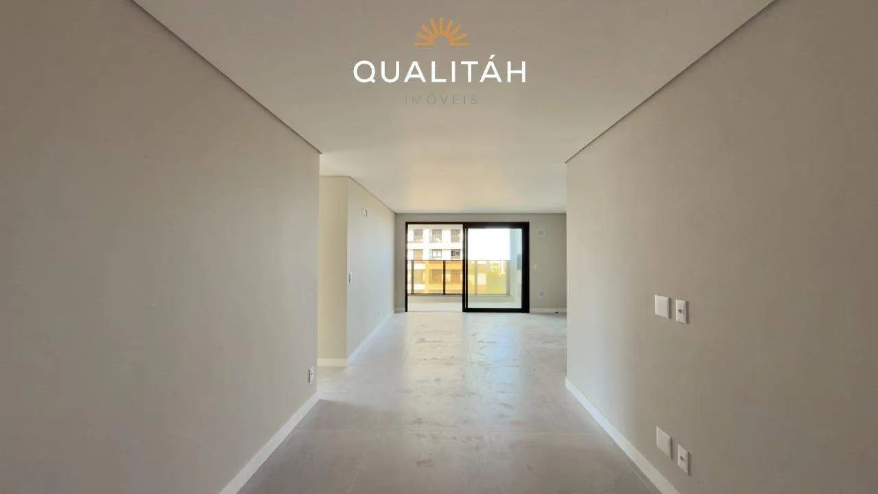 Apartamento à venda com 3 dormitórios no Edifício Torres da Brava - Sirena - Foto 2