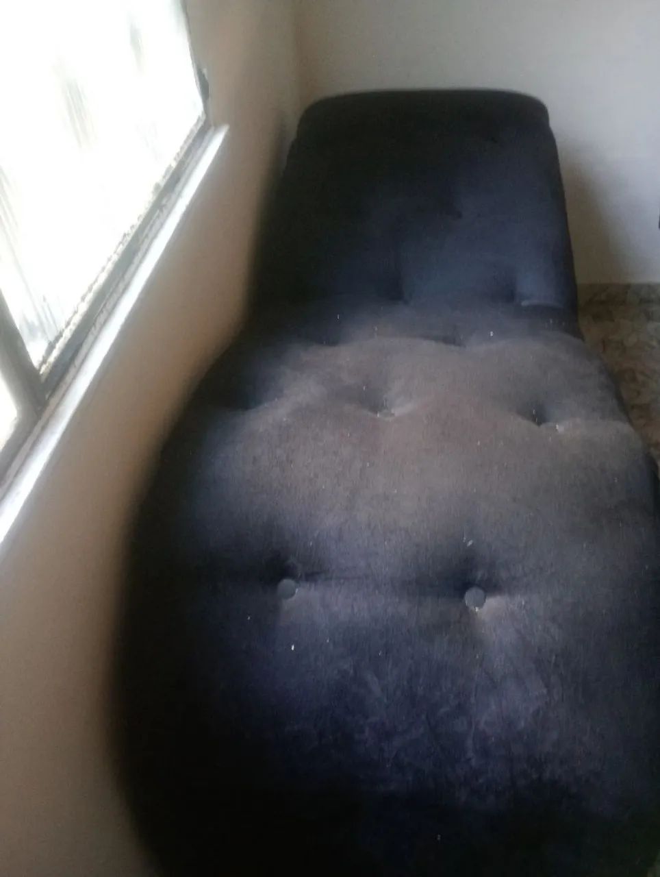 CAMA PARA CILiOS