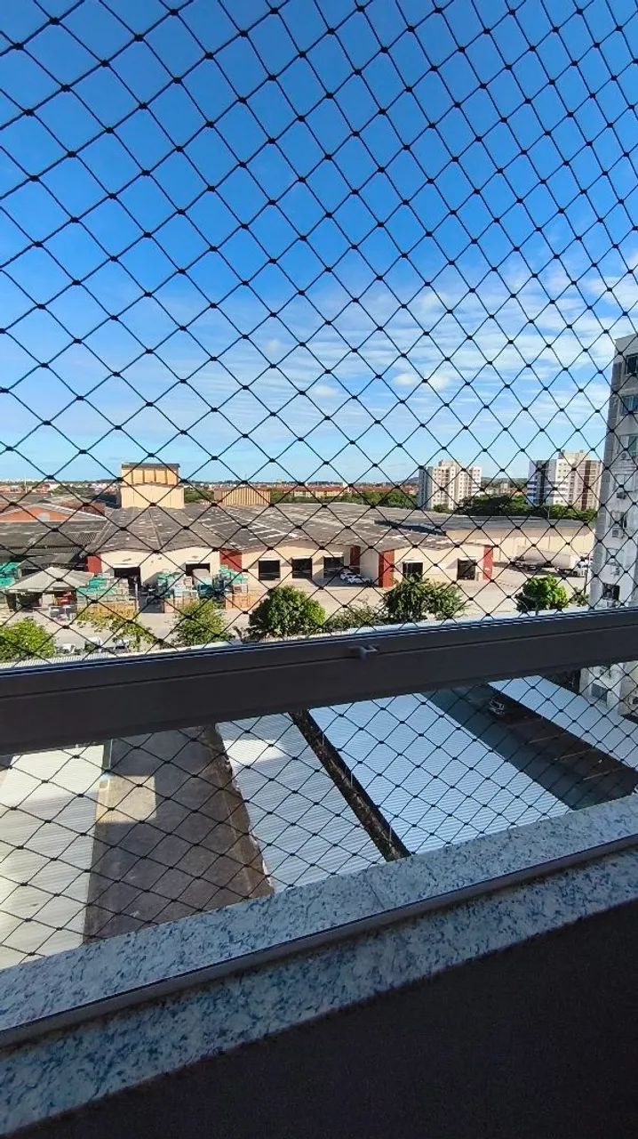 Apartamento à venda no Spazio Alameda dos Ipês  - Foto 4