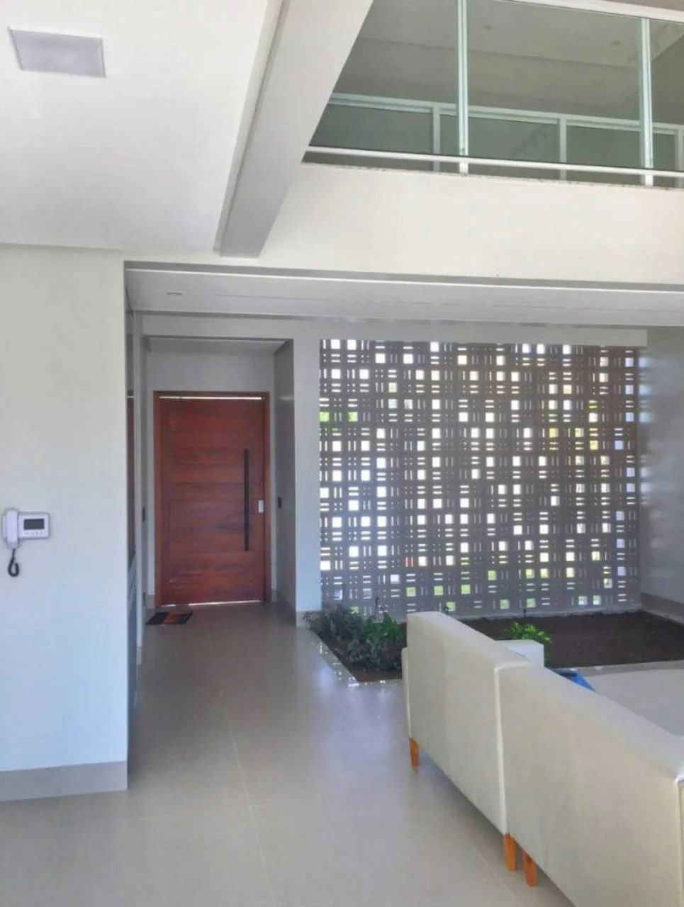 CASA EM RUA PÚBLICA - ARUANA [36134] - Foto 8