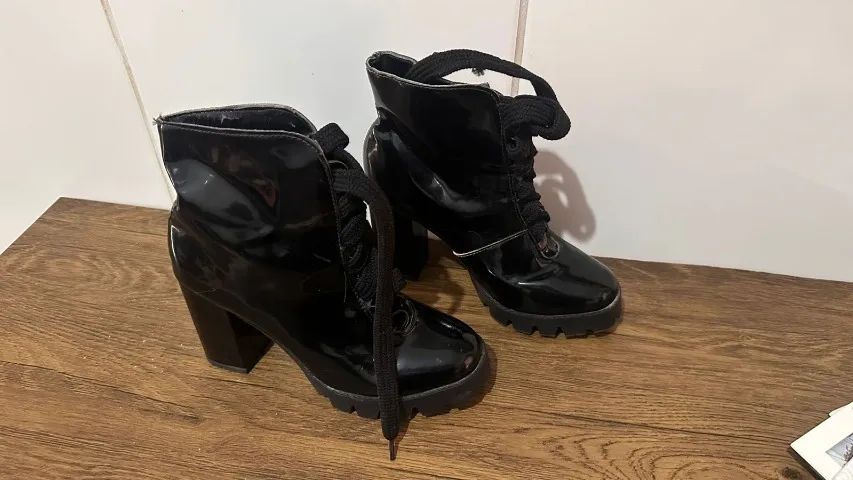 Bota 