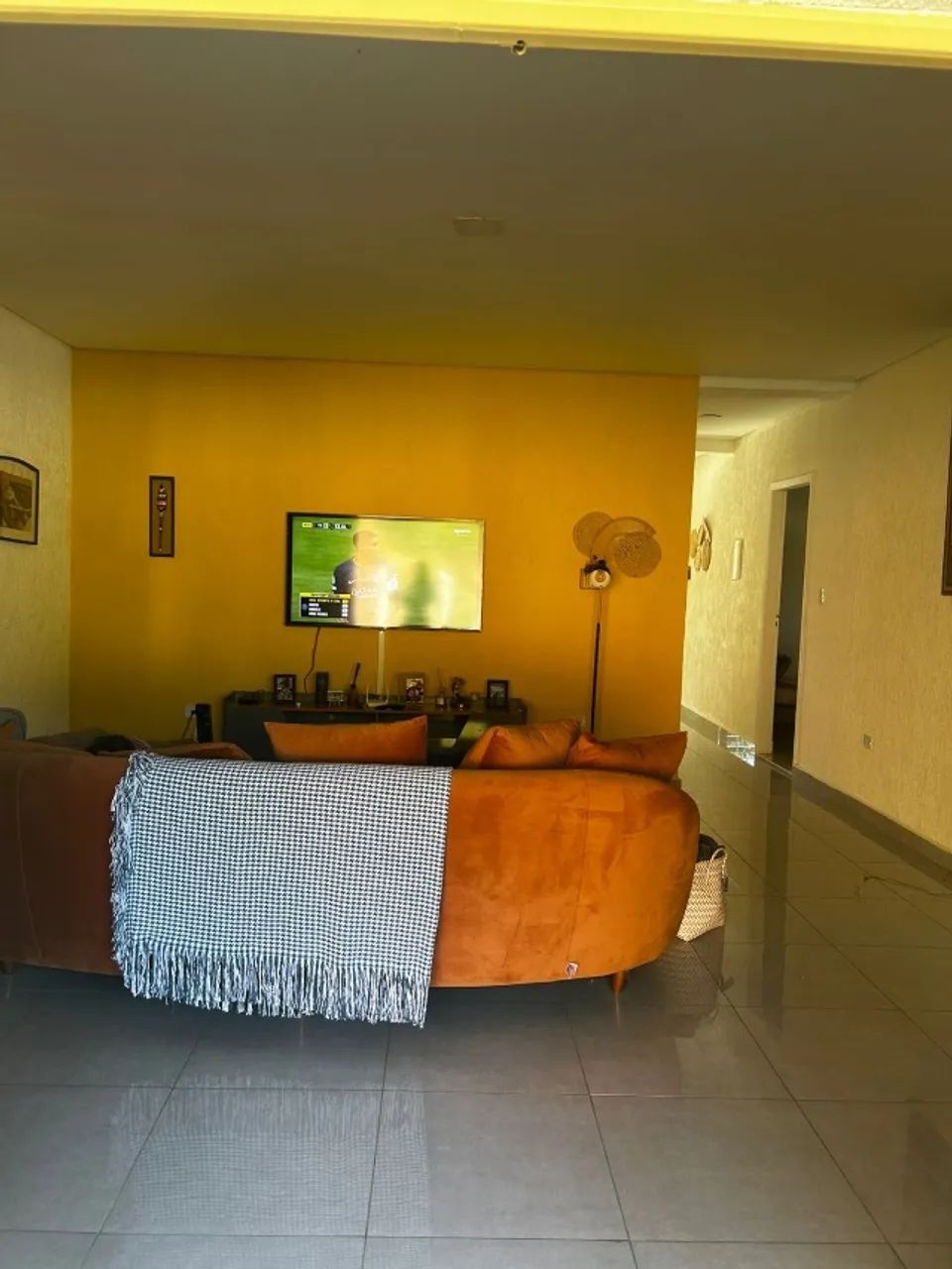 Chácara em São Luiz do paraitinga  - Foto 5