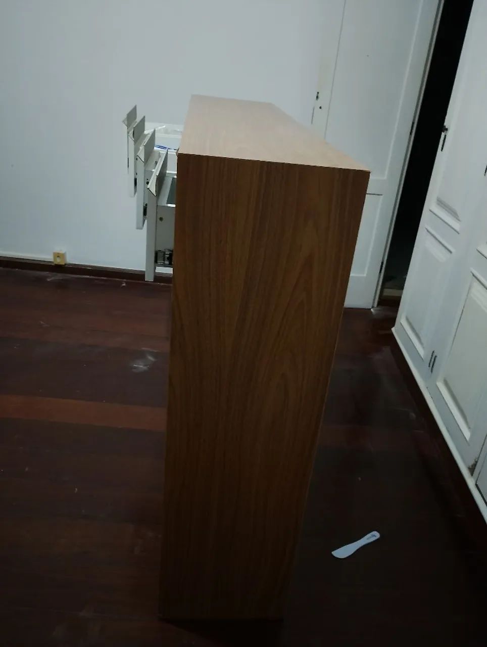  Reception Desk 423878627291320322