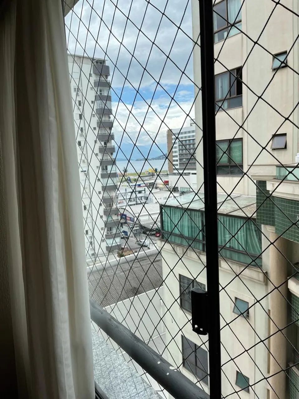 Apartamento em Campinas - São José, SC - Foto 4