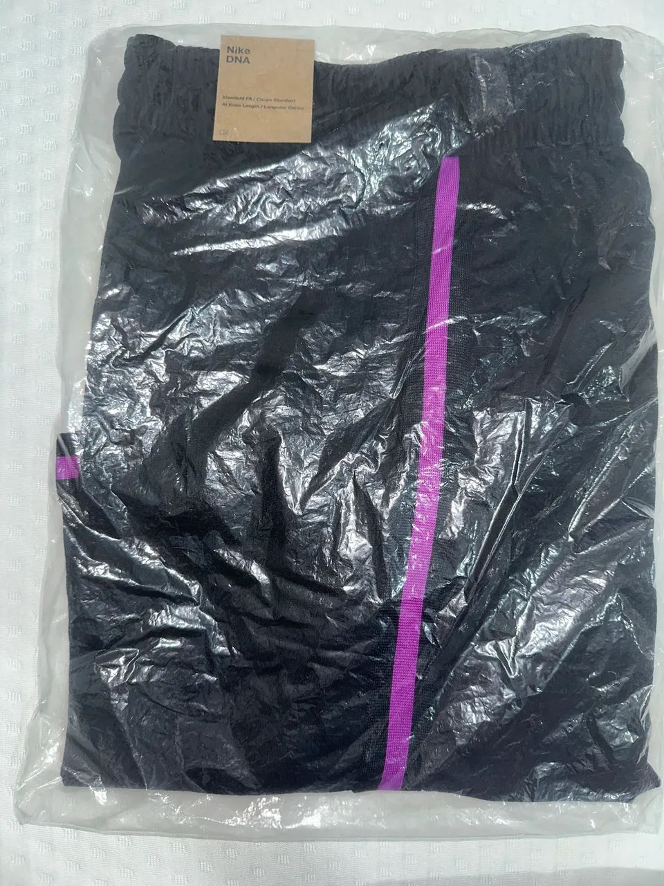 Shorts Nike Dri-FIT DNA Masculino - Foto 5