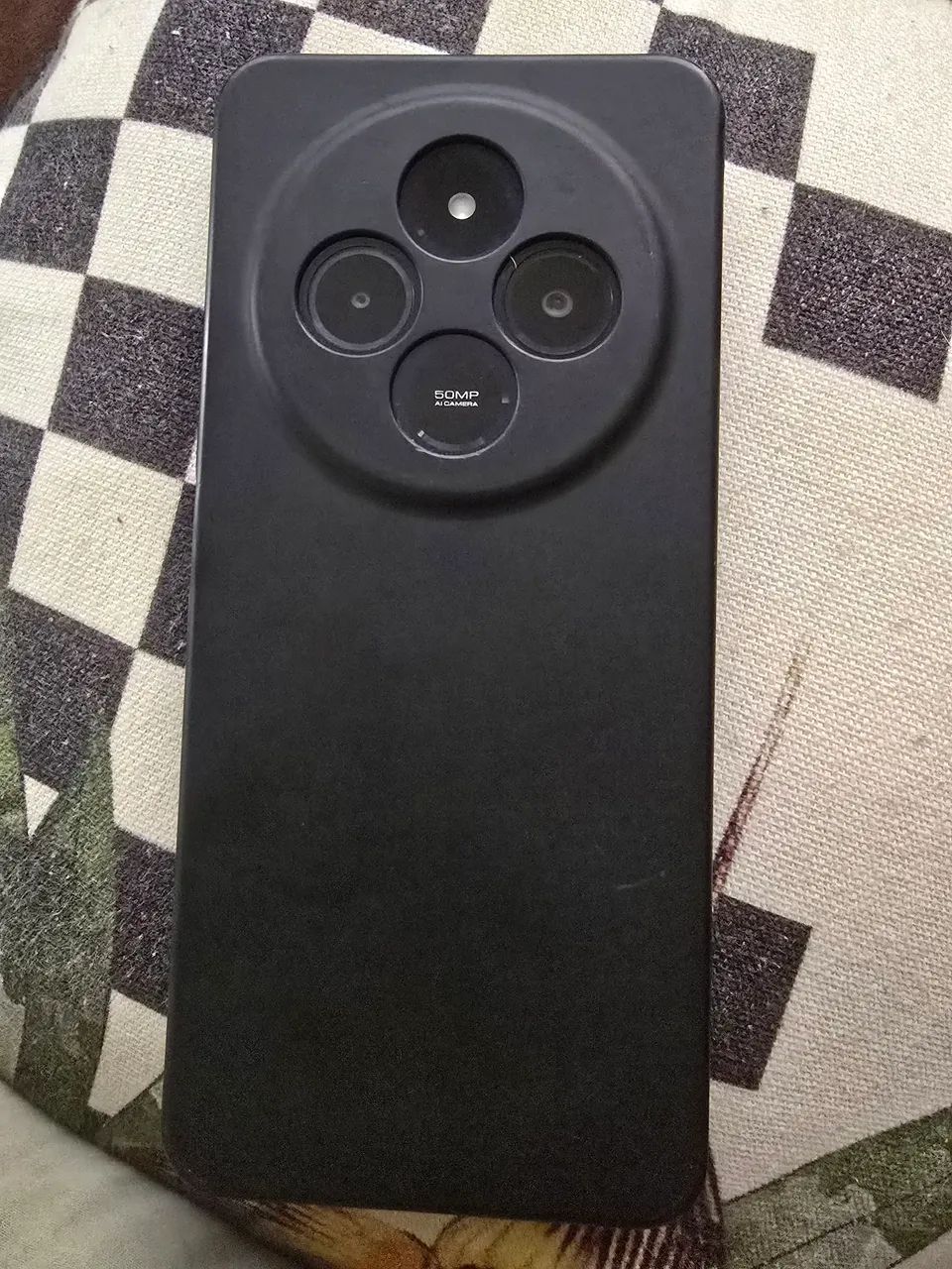 Poco C75 - Foto 2