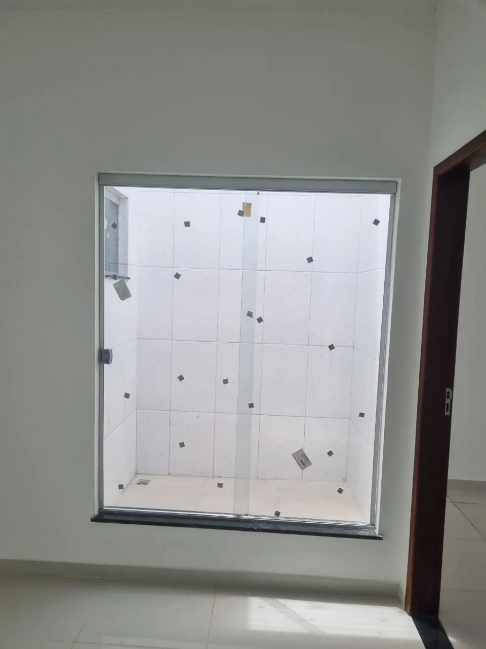 Venda de imóveis  - Foto 5