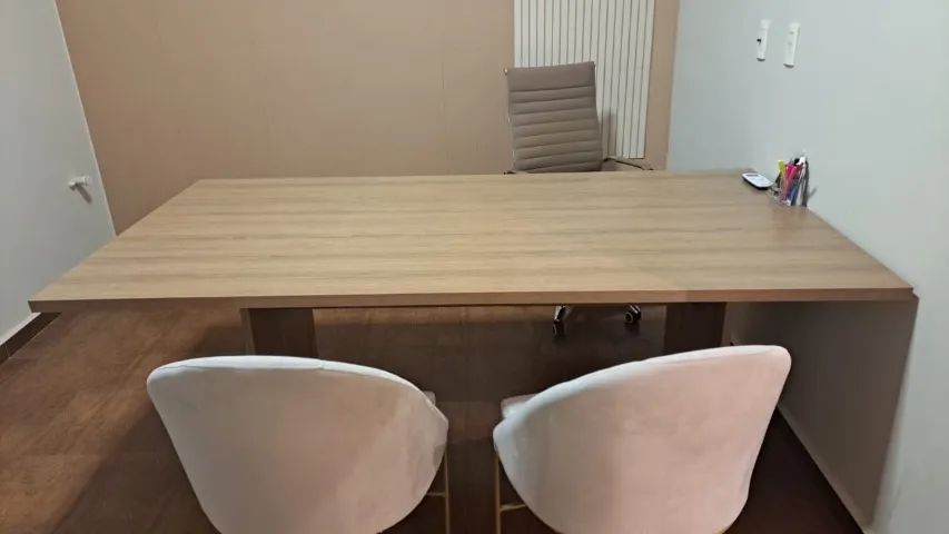 Mesa - Foto 2