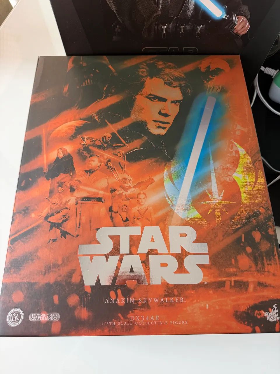 M4A1　Anakin X5A7897.jpg?v=1777947311&width