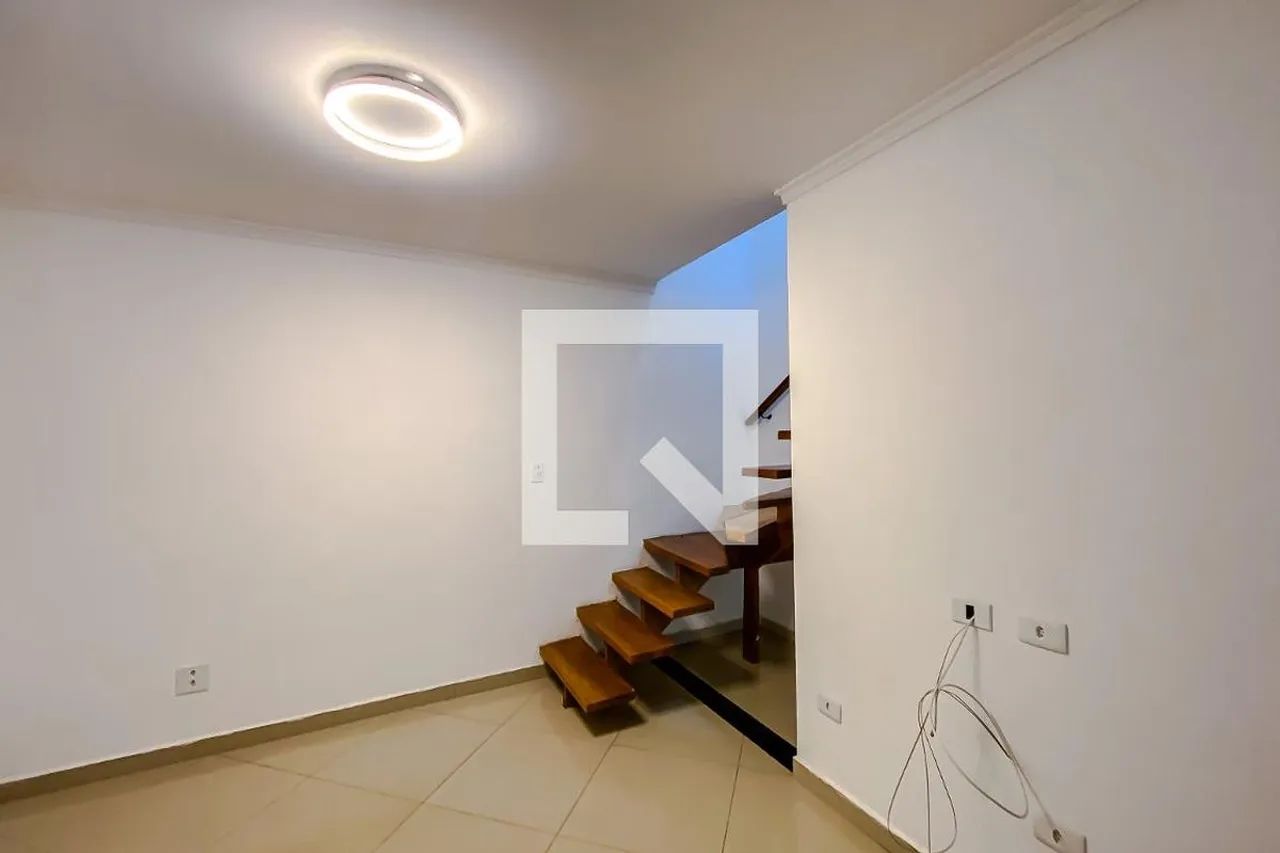 Casa à Venda - Mooca, 2 Quartos, 80 m2 - Foto 4