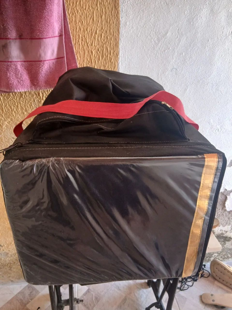 Bag  - Foto 2