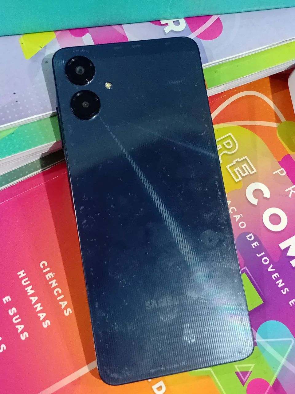 Celular  - Foto 2