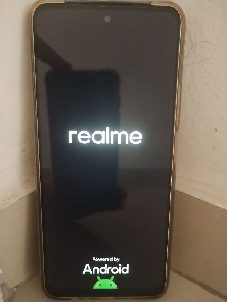 Celular REALME C71   R$ 739,00 - Foto 2