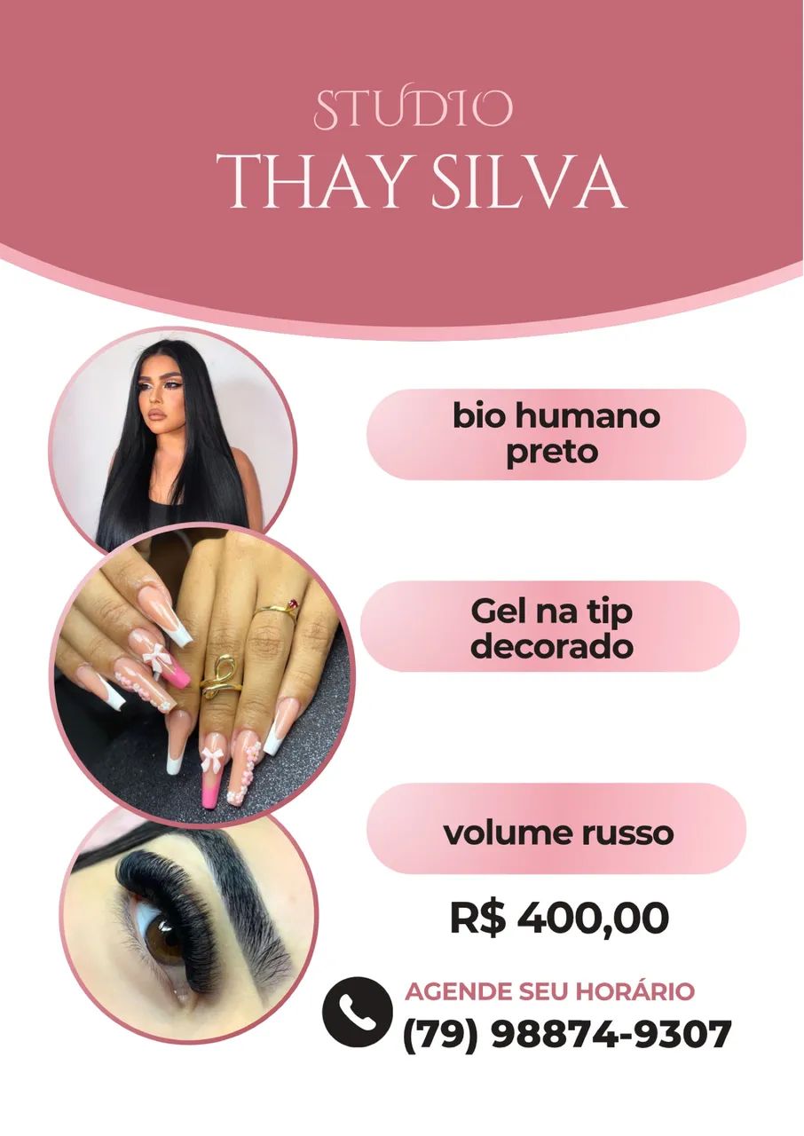 Combos promocionais  - Foto 4