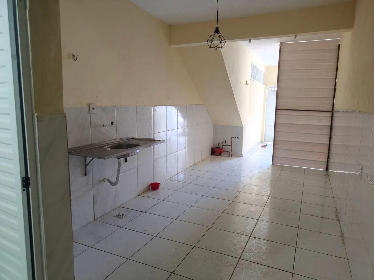 Vendo duplex - Foto 4
