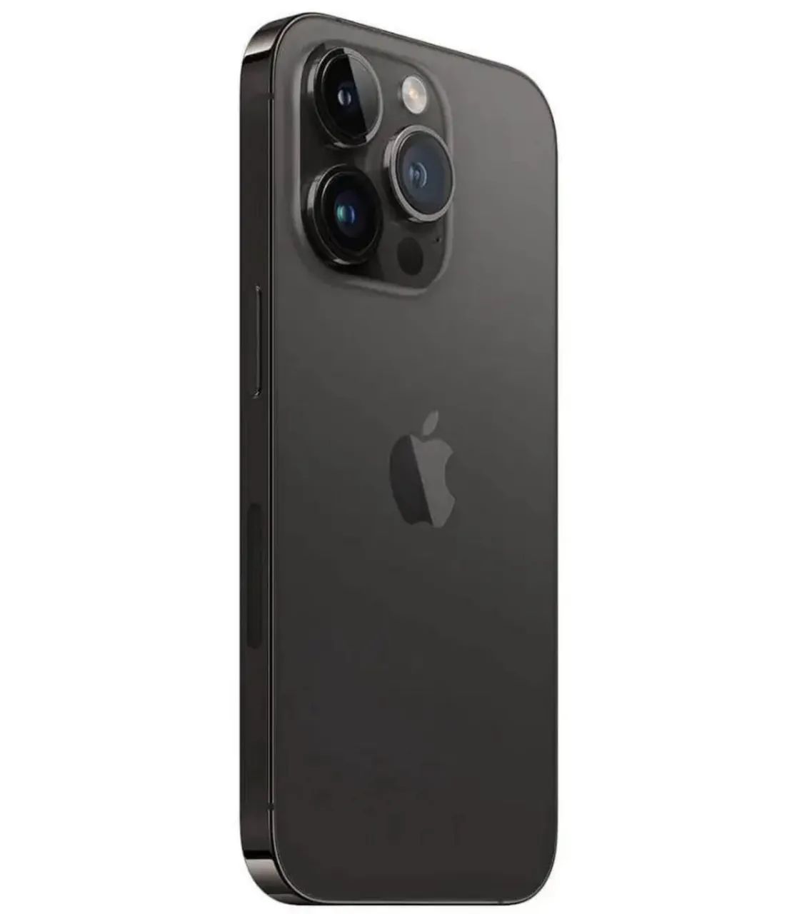 iPhone 14proMax - 256gb  - Foto 5